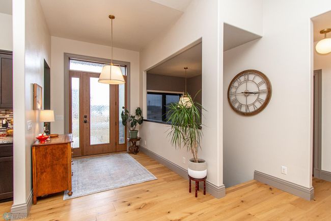 Foyer | Image 7