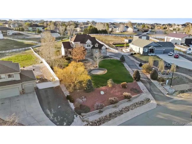9965 E 143 Rd Way, House other with 5 bedrooms, 5 bathrooms and null parking in Brighton CO | Image 41