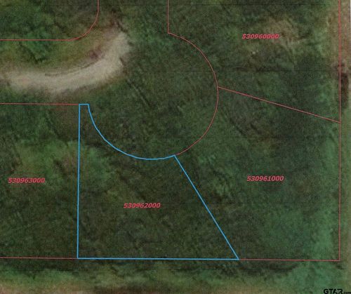 877 Caroline Bnd, Bullard, TX, 75757 | Card Image