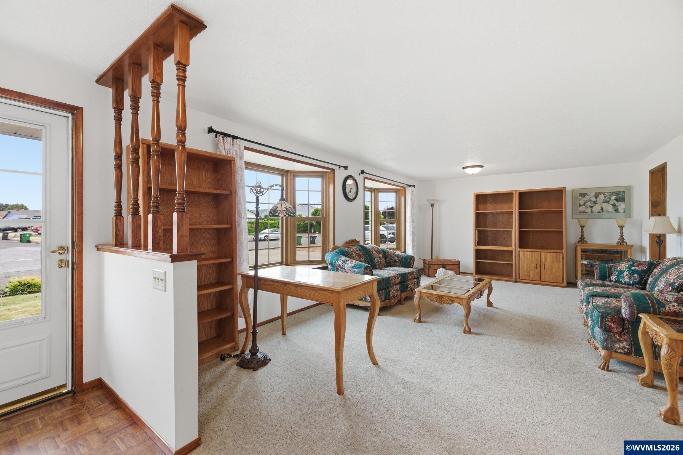 Residential in Woodburn 3