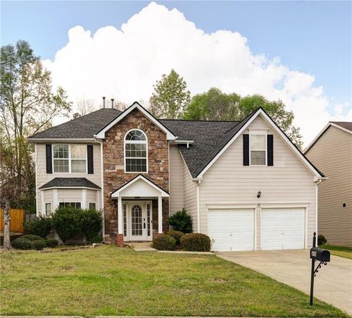 635 Moonlight Way, Suwanee, GA, 30024-6811 | Card Image