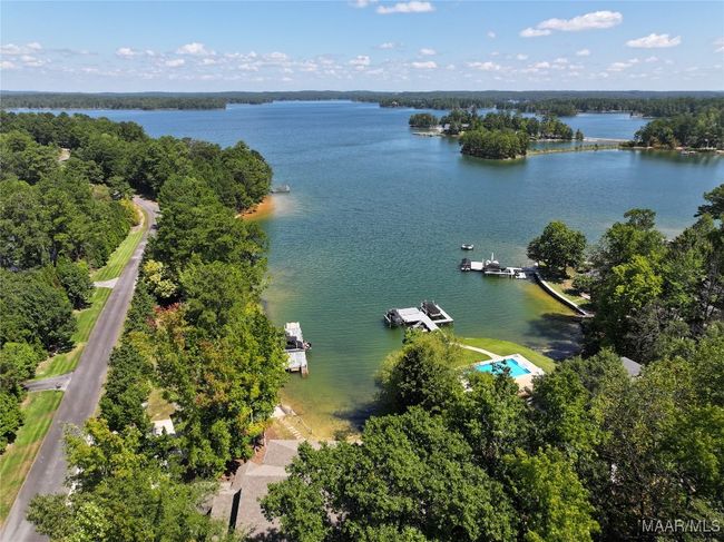 1130 Trillium West Pkwy, House other with 8 bedrooms, 8 bathrooms and null parking in Eclectic AL | Image 64