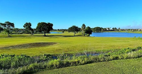 18426 Royal Hammock Blvd, NAPLES, FL, 34114-8946 | Card Image