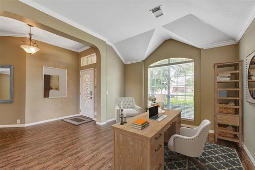 1431 Hidden Terrace Dr, Sugar Land, TX, 77479-6915 | Card Image