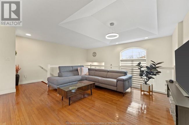 7832 Mount Olive Grove, House other with 4 bedrooms, 2 bathrooms and null parking in Windsor ON | Image 8