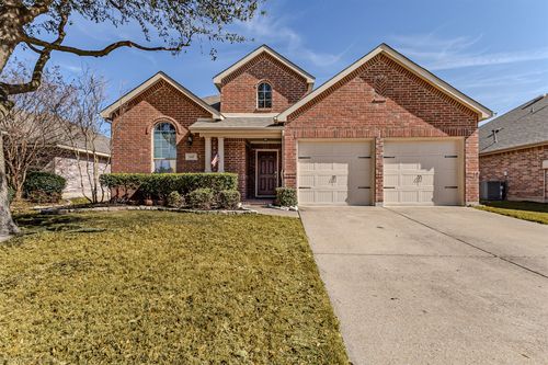 649 Cedar Elm Trl, Forney, TX, 75126-0028 | Card Image