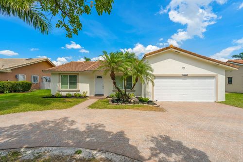 1911 Nw 107th Dr, Coral Springs, FL, 33071-4228 | Card Image