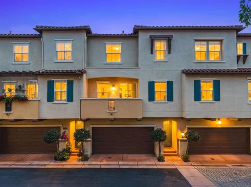 2188 Cosmo Way, San Marcos, CA, 92078 | Card Image