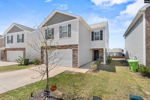 2097 Elmridge Rd, Columbia, SC, 29209-4363 | Card Image
