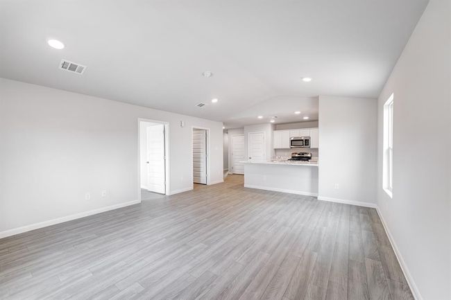 115 Pine Burr St, House other with 4 bedrooms, 2 bathrooms and 2 parking in Lufkin TX | Image 16