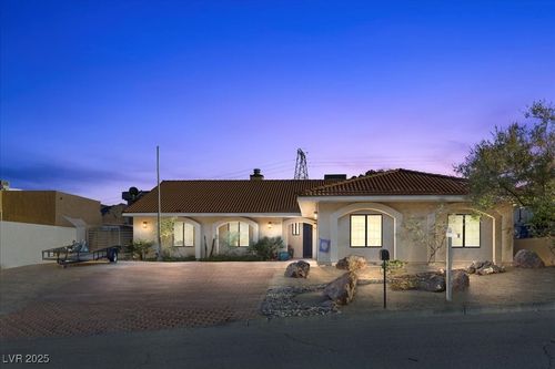 899 Judi Pl, Boulder City, NV, 89005-1108 | Card Image