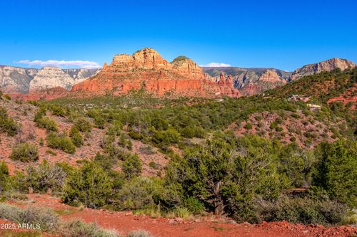 15-130 Hilltop Rd, Sedona, AZ, 86336 | Card Image