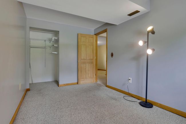 7628 Groveport Rd, House other with 4 bedrooms, 2 bathrooms and null parking in Groveport OH | Image 38