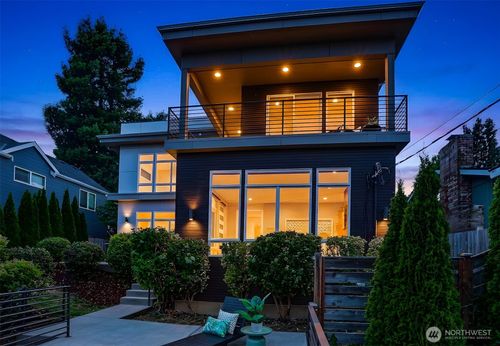 5126 S Othello Street, Seattle, WA, 98118 | Card Image