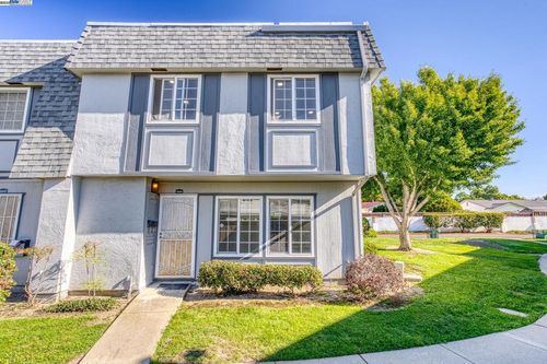 34656 Greenstone Cmn, Fremont, CA, 94555-3216 | Card Image