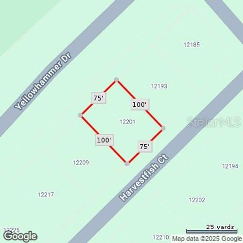 12201 Harvestfish Ct, Placida, FL, 33946 | Card Image