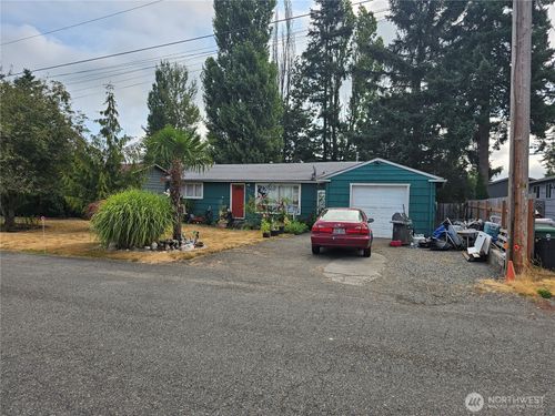 16312 119th Ave Se, Renton, WA, 98058-5308 | Card Image