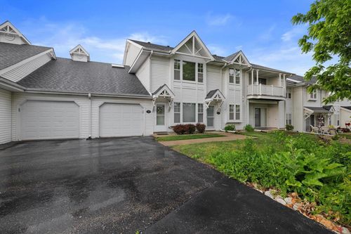 13f-3120 Wood Road, Mount Pleasant, WI, 53406 | Card Image