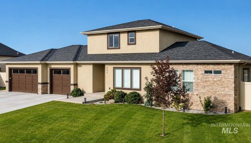 582 Pisces Ct, Twin Falls, ID, 83301-7150 | Card Image