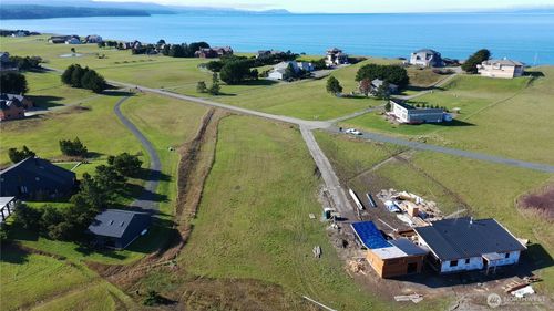 0 Tyler View Pl, Sequim, WA, 98382 | Card Image