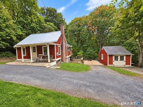 11 Summit View Rd, Terryville, CT, 06786-7200 | Card Image