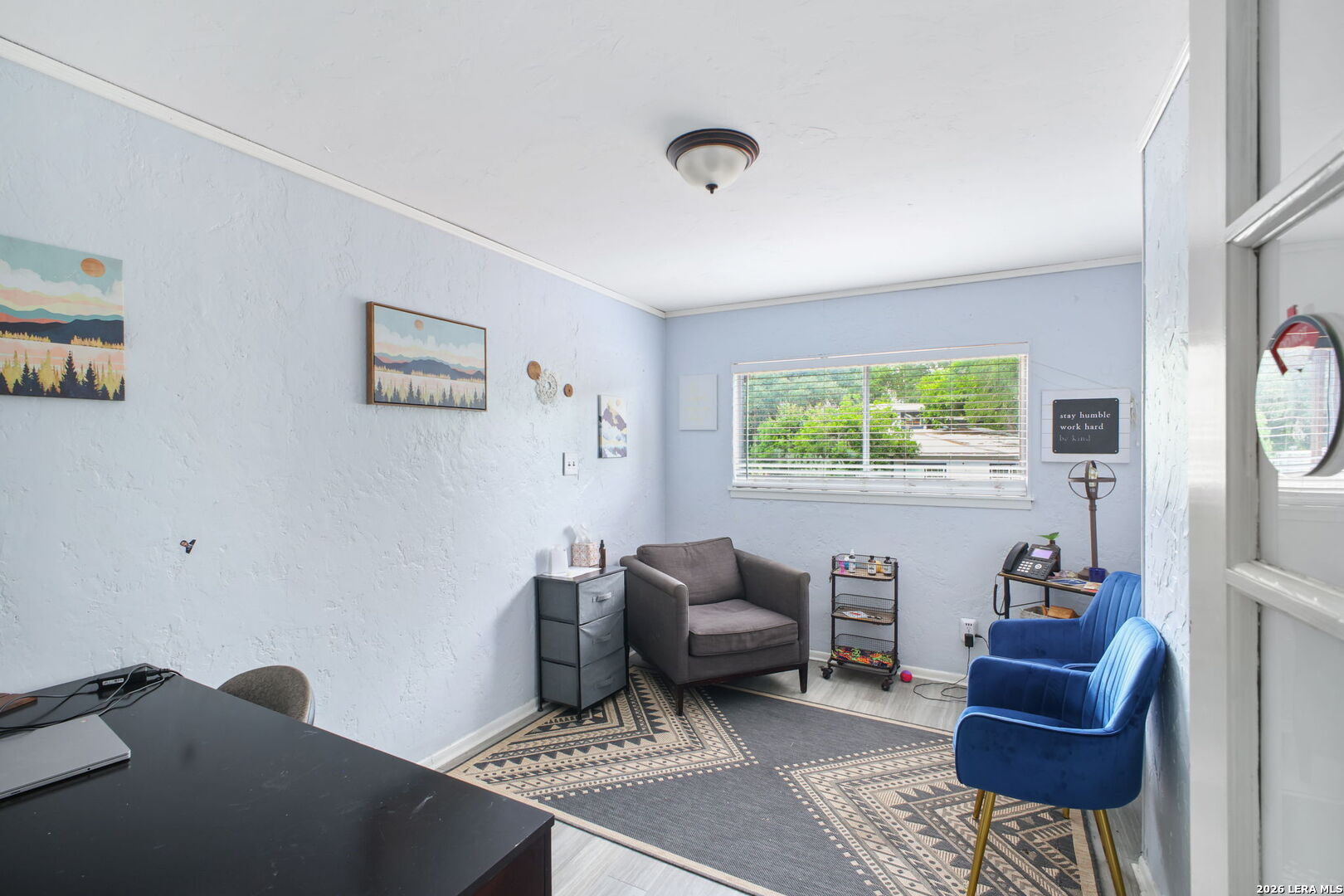 Commercial Sale in Boerne