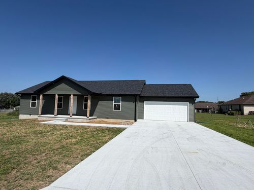 824 S Birch St, Buffalo, MO, 65622-9480 | Card Image