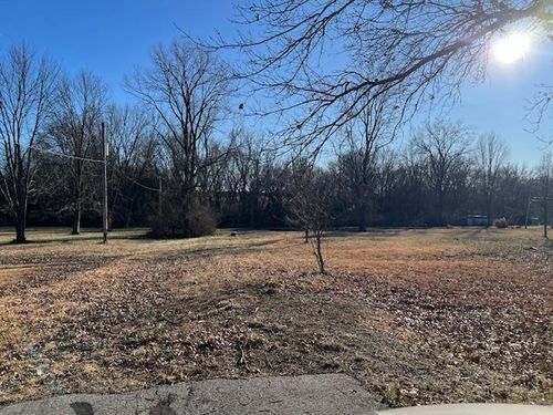 17612 S Benton Dr, Belton, MO, 64012-2814 | Card Image