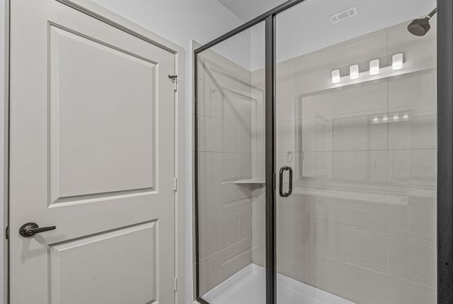 APT-3201 - 3120 E Park Row Dr, Condo with 1 bedrooms, 1 bathrooms and null parking in Arlington TX | Image 9