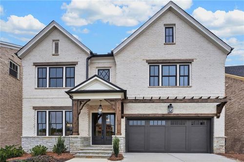 3495 Vermillion Vw, Suwanee, GA, 30024 | Card Image