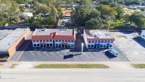 1615 Ridgewood Ave, Holly Hill, FL, 32117-1798 | Card Image