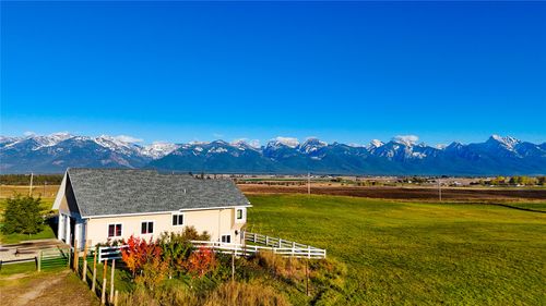 45339 Leighton Rd, Ronan, MT, 59864-8931 | Card Image