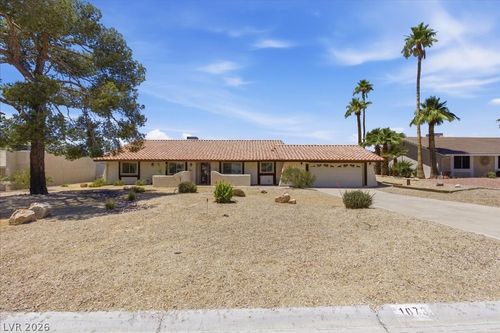 1073 Sidehill Way, Las Vegas, NV, 89110-2913 | Card Image