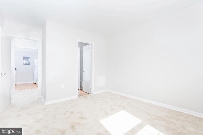 APT-304 - 8205 Whispering Oaks Way, Condo with 2 bedrooms, 2 bathrooms and null parking in GAITHERSBURG MD | Image 19