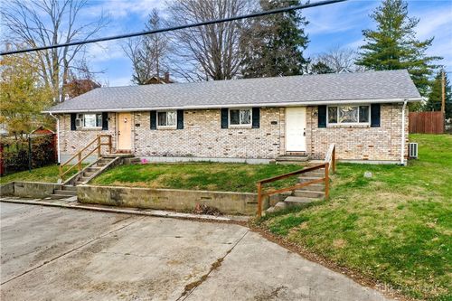 367 Franklin Rd, Waynesville, OH, 45068-8414 | Card Image