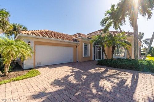 7688 Hernando Ct, NAPLES, FL, 34114 | Card Image