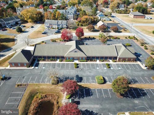 ste-104-314 Franklin Ave, BERLIN, MD, 21811-1261 | Card Image