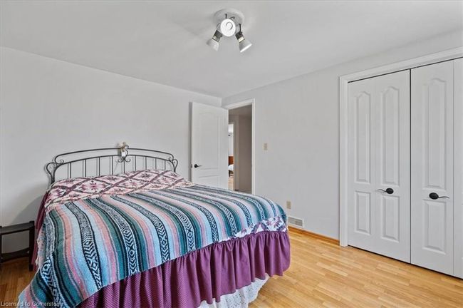 4054 Weimar Line, House other with 4 bedrooms, 4 bathrooms and 10 parking in Wellesley ON | Image 25