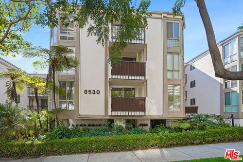 apt-215-8530 Holloway Dr, West Hollywood, CA, 90069-2476 | Card Image
