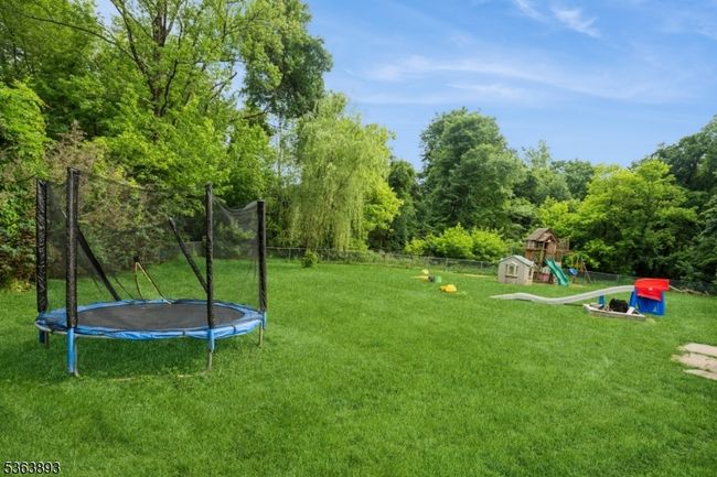 78 Valley Rd, House other with 3 bedrooms, 1 bathrooms and null parking in Hillsborough NJ | Image 34