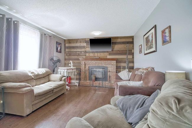 711 High Country Dr Nw, House detached with 4 bedrooms, 3 bathrooms and 4 parking in High River AB | Image 6