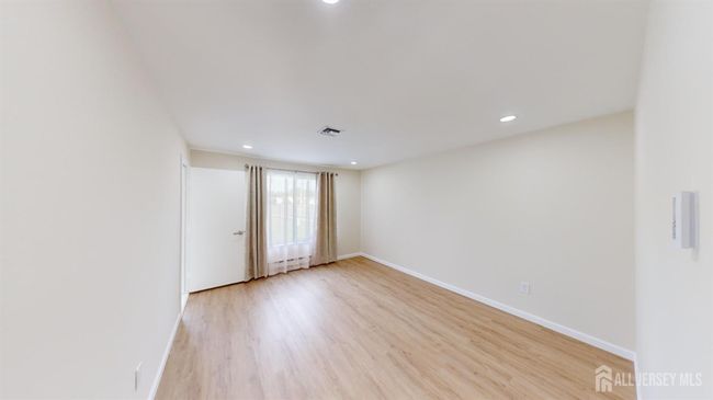 9-c Aspen Plz, Townhouse with 2 bedrooms, 2 bathrooms and null parking in Monroe NJ | Image 10