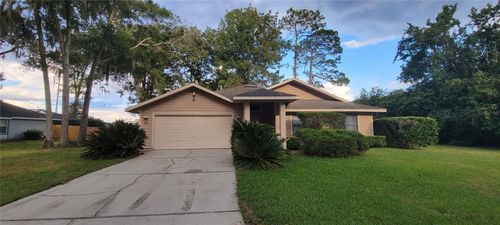 1719 75th Ter, GAINESVILLE, FL, 32607-6603 | Card Image