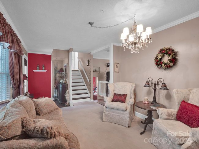 409 Ridge Rd, House other with 3 bedrooms, 2 bathrooms and null parking in Clover SC | Image 15
