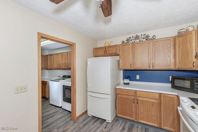 UNIT-6 - 7572 Monterey Bay Dr, Condo with 2 bedrooms, 2 bathrooms and null parking in Mentor-On-The-Lake OH | Image 19