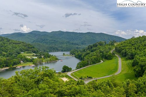 Lot 68 Eagle Bay Pkwy, Butler, TN, 37640 | Card Image