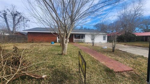 4709 Canal St, Lake Charles, LA, 70605-6003 | Card Image