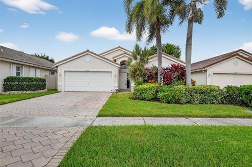 8895 Harrods Dr, Boca Raton, FL, 33433-6246 | Card Image