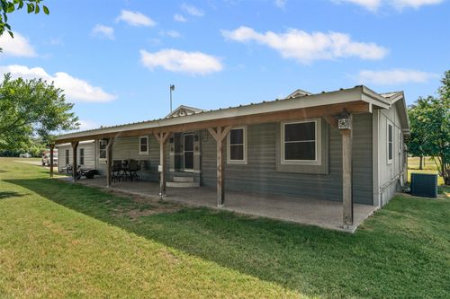 1465 County Road 3690, Paradise, TX, 76073-5119 | Card Image