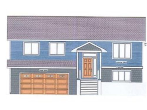 1319 Woodale Ct, Saint Croix Falls, WI, 54024-8349 | Card Image